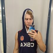 ���������� ��������, ���� ����� ����, 22 ����, ������������ ��� ������, ����� � ���������, c�������� ���������, ���������