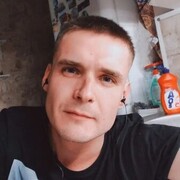 ���������� �����-���������, ���� ������� ���������, 36 ���, ������������ ��� ����� � ���������, c�������� ���������