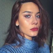 ���������� �����, �����