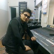  ,   Izzatbek, 37 ,   ,   , c , 