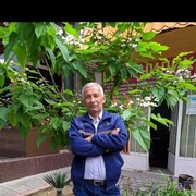  ,   , 58 ,   ,   , c 
