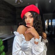 ���������� ������, ���� ������� ��� ����, 31 ���, ������������ ��� ������, ����� � ���������