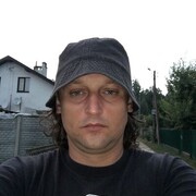  ,   , 38 ,     , c 