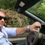 ���������� ������, ���� ������� ������, 35 ���, ������������ ��� ������, ����� � ���������