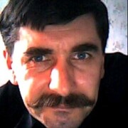  ,   , 56 ,  