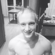  ,   , 29 ,  