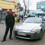  ,   Dilovar, 25 ,   ,   , c 
