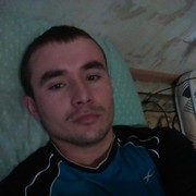  -,   , 30 ,   ,   , c 