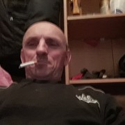  Jelcz,  Wladek, 45
