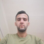  ,   , 33 ,   ,   