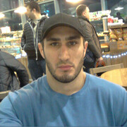  Saint-Denis,   , 32 ,   ,   