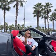 ���������� ������, ���� ������� ������, 25 ���, ������������ ��� ������, ����� � ���������