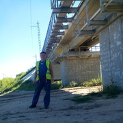 ���������� �������-����������, ������� ������, 44