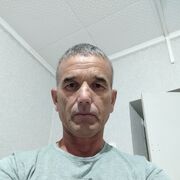  ,   Janmrat, 48 ,   c 