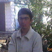  ,   Tolya, 38 ,   ,   , c , 