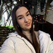 ���������� ���, �����