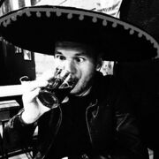 ���������� ������, ���� ������� Grey, 35 ���, ������������ ��� ������, ����� � ���������