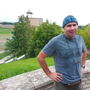  ,   , 53 ,   ,   , c 