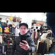  ,   Alexandr, 35 ,   ,   , c , 