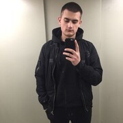 ���������� ������������, ���� ������� ������, 26 ���, ������������ ��� ���������