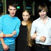 ���������� ����, ���� ������� Andrew, 35 ���, ������������ ��� ������, ����� � ���������, c�������� ���������