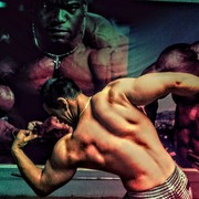 ���������� ���������, ���� ������� Janbo, 30 ���, ������������ ��� ������, ����� � ���������, c�������� ���������