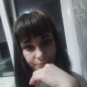  ,   , 27 ,     , c 