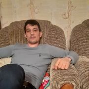 ���������� ������, ���� ������� ������, 40 ���, ������������ ��� ������, ����� � ���������