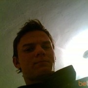  ,   , 32 ,   ,   , c 