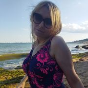  ,   , 42 ,   ,   , c 