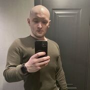 ���������� ��������, ���� ������� ������, 31 ���, ������������ ��� ������, ����� � ���������, c�������� ���������