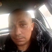  ,   , 51 ,   ,   , c 