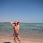  ,   , 49 ,     , c , 