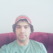 ���������� ������, ���� ������� ���, 32 ����, ������������ ��� ������, ����� � ���������, c�������� ���������