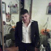 ���������� ������, ���� ������� ������, 34 ����, ������������ ��� ������, ����� � ���������, c�������� ���������