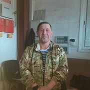 ���������� �������, ���� ������� ��������, 42 ����, ������������ ��� ������, ����� � ���������, c�������� ���������, ���������