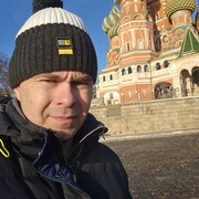 ���������� ������, ���� ������� ������, 37 ���, ������������ ��� ������, ����� � ���������, c�������� ���������