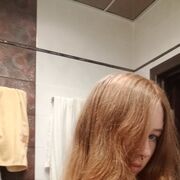  ,   , 21 ,   