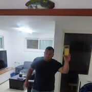  Tel Aviv-Yafo,   Dima, 37 ,   ,   