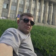  ,   , 43 ,     , c 