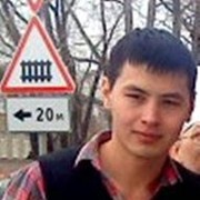  ,   Stas, 34 ,  