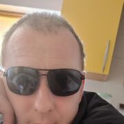  Kleinbartloff,  , 46