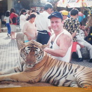  ,   Mihel, 62 ,   