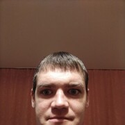 ���������� ������, ���� ������� �������, 37 ���, ������������ ��� ������, c�������� ���������, ���������