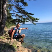 ���������� �������, ���� ������� Alexander, 38 ���, ������������ ��� ������, ����� � ���������, c�������� ���������, ���������