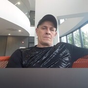  ,   , 49 ,   c 