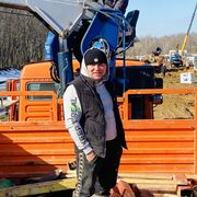 ���������� ������, ���� ������� �����, 34 ����, ������������ ��� ������, ����� � ���������, c�������� ���������