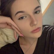  ,  , 20