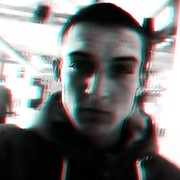  ,   , 32 ,   ,   , c 