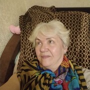  ,   , 73 ,   ,   , c 